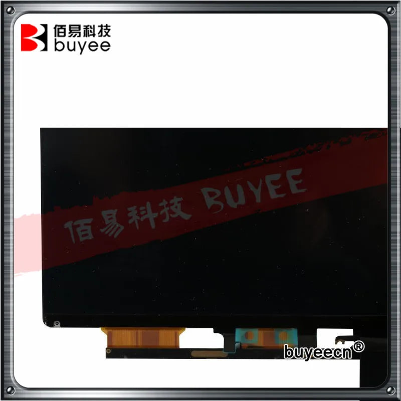 New Laptop A2337 LCD Display For Macbook Air Retina 13.3" M1 A2337 LCD Screen panel EMC 3598 MGN63 MGN73