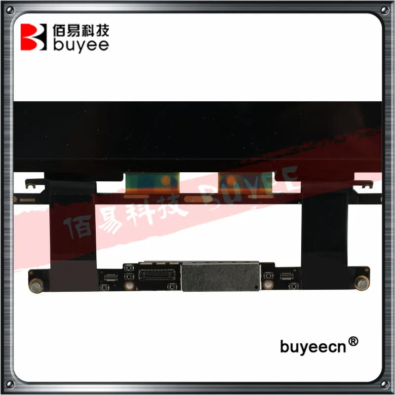 New Laptop A2337 LCD Display For Macbook Air Retina 13.3" M1 A2337 LCD Screen panel EMC 3598 MGN63 MGN73