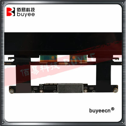 New Laptop A2337 LCD Display For Macbook Air Retina 13.3" M1 A2337 LCD Screen panel EMC 3598 MGN63 MGN73