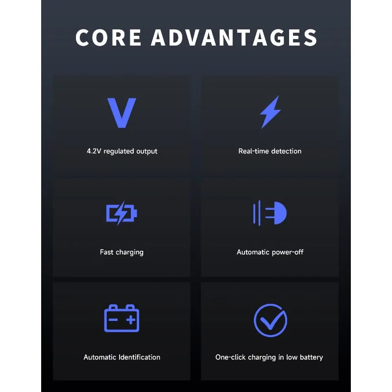 MECHANIC Pro20 Max20 Battery Activation Detection Board Battery Fast Charge for iPhone Huawei Sam Android One-click Activation