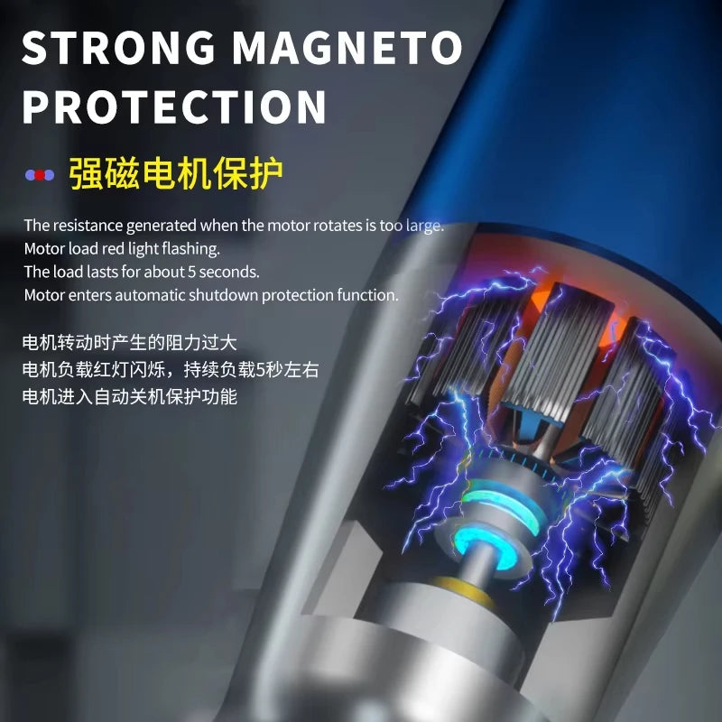 MECHANIC IRX6 Speed Adjustable Engraving Machine Mini Electric Polishing Pen with UFO BGA Stencil for IP 8-16 Series Tools Kit