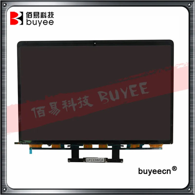 New Laptop A2337 LCD Display For Macbook Air Retina 13.3" M1 A2337 LCD Screen panel EMC 3598 MGN63 MGN73